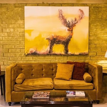 3 Bd House Steps From Santo Domingo Apartment Oaxaca ภายนอก รูปภาพ