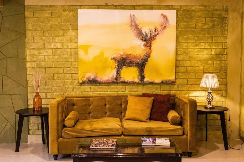 3 Bd House Steps From Santo Domingo Apartment Oaxaca ภายนอก รูปภาพ